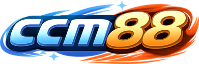 CCM88